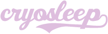�N���C�I�X���[�v