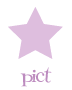 �G